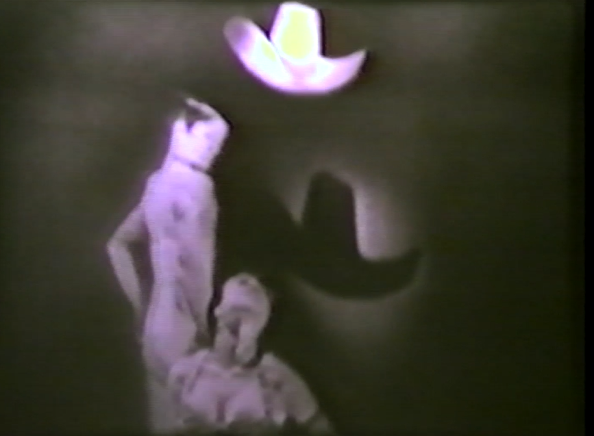 陽気な帽子屋_その他