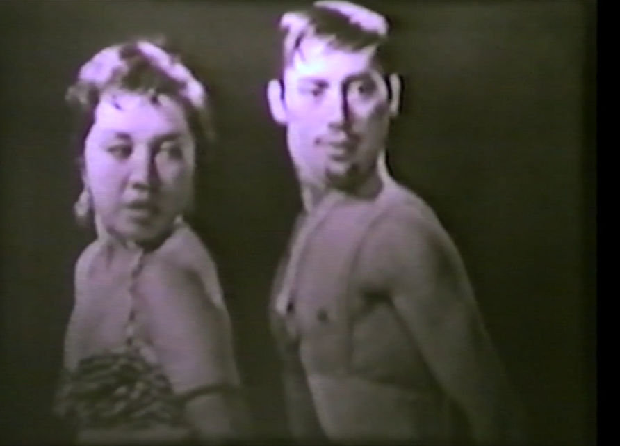 陽気な帽子屋_その他