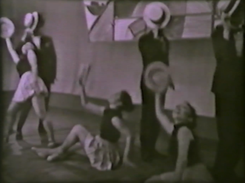 陽気な帽子屋_その他