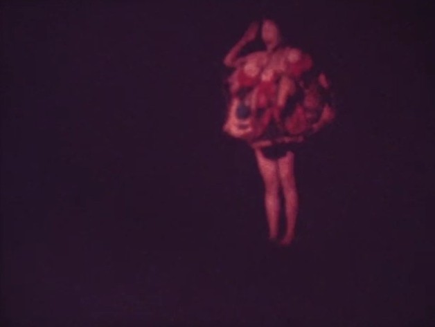 第5回第三世界演劇祭　ソウル・文芸劇場にて_その他