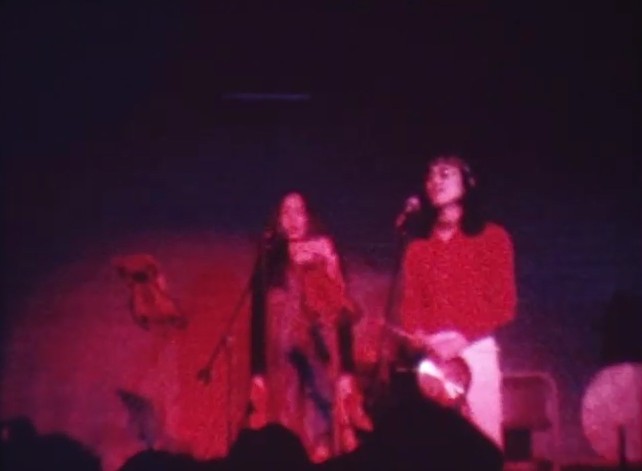 第5回第三世界演劇祭　ソウル・文芸劇場にて_その他