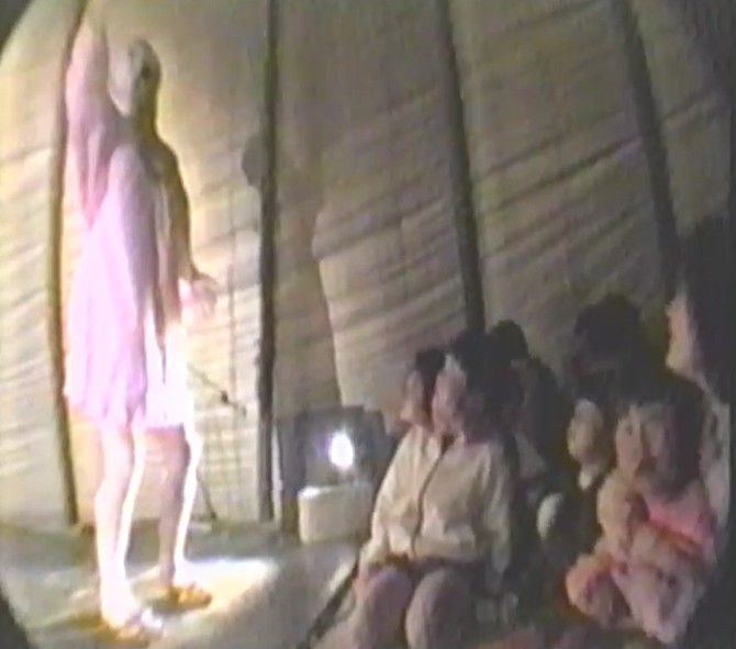 震災バカボン_その他