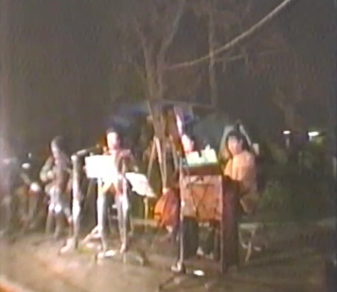 震災バカボン_その他