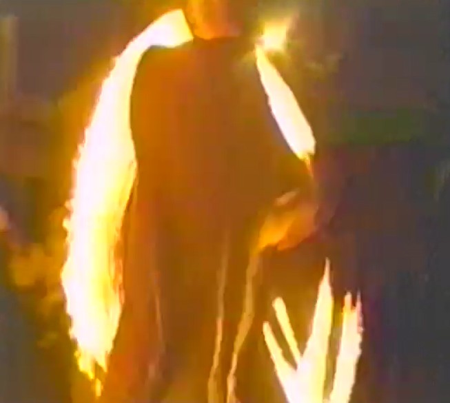 震災バカボン_その他