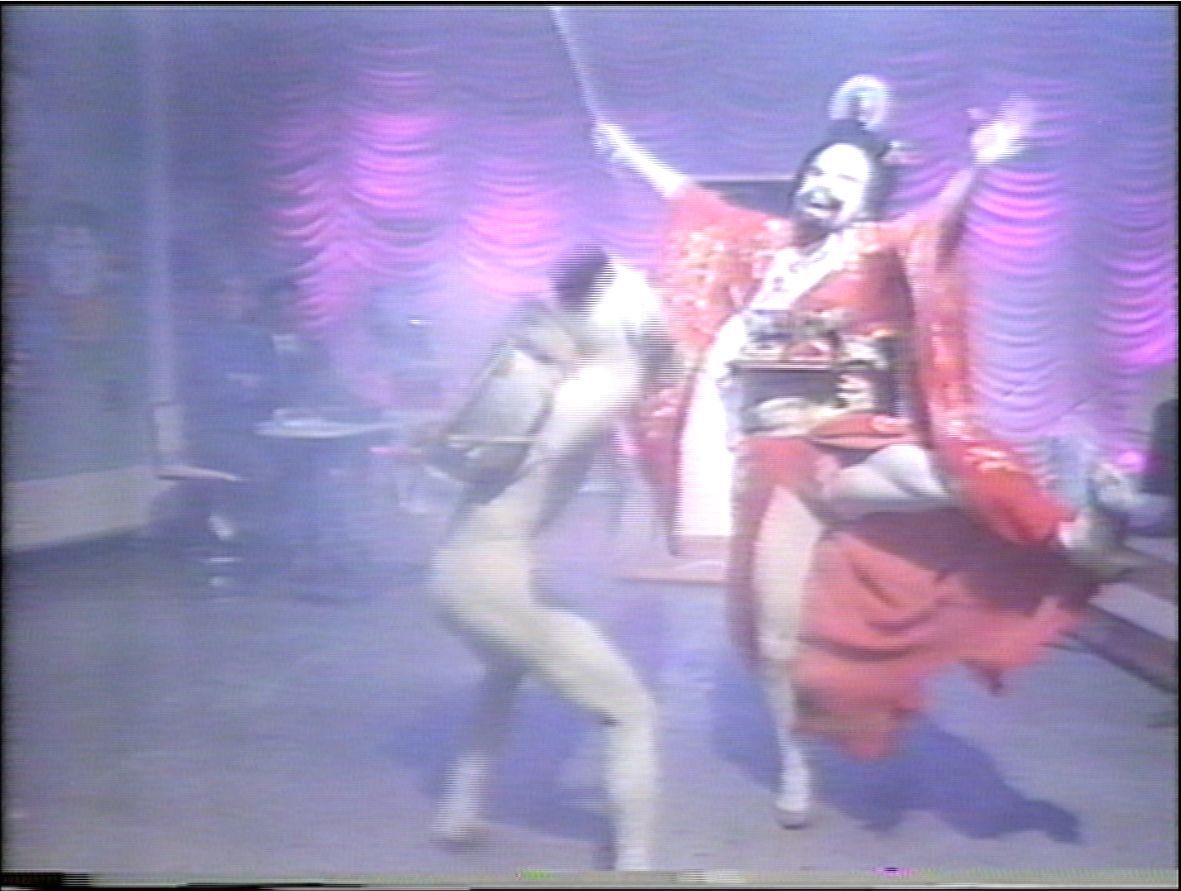 関西TV ノックは無用_その他