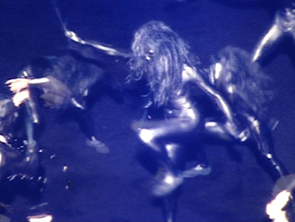 金粉踊り_その他