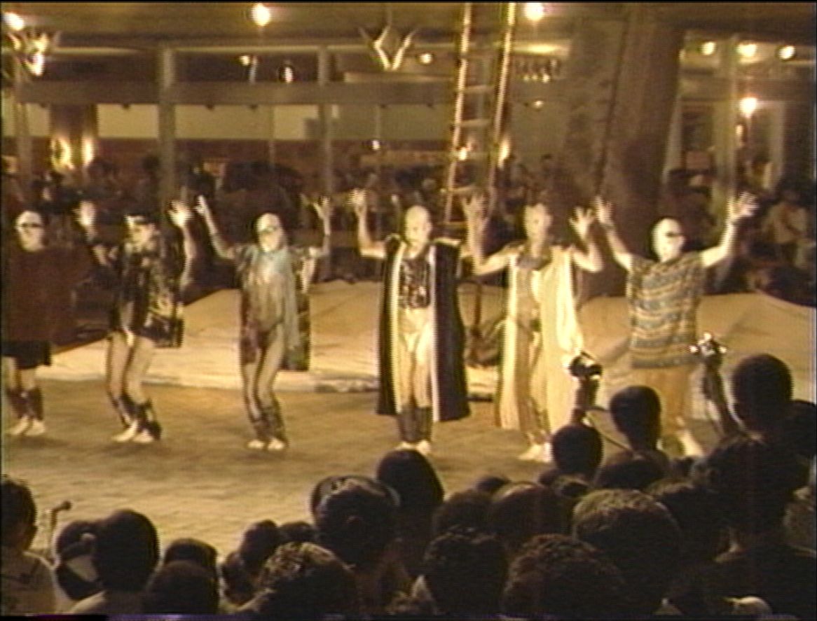 男戦国パフォーマンス_その他