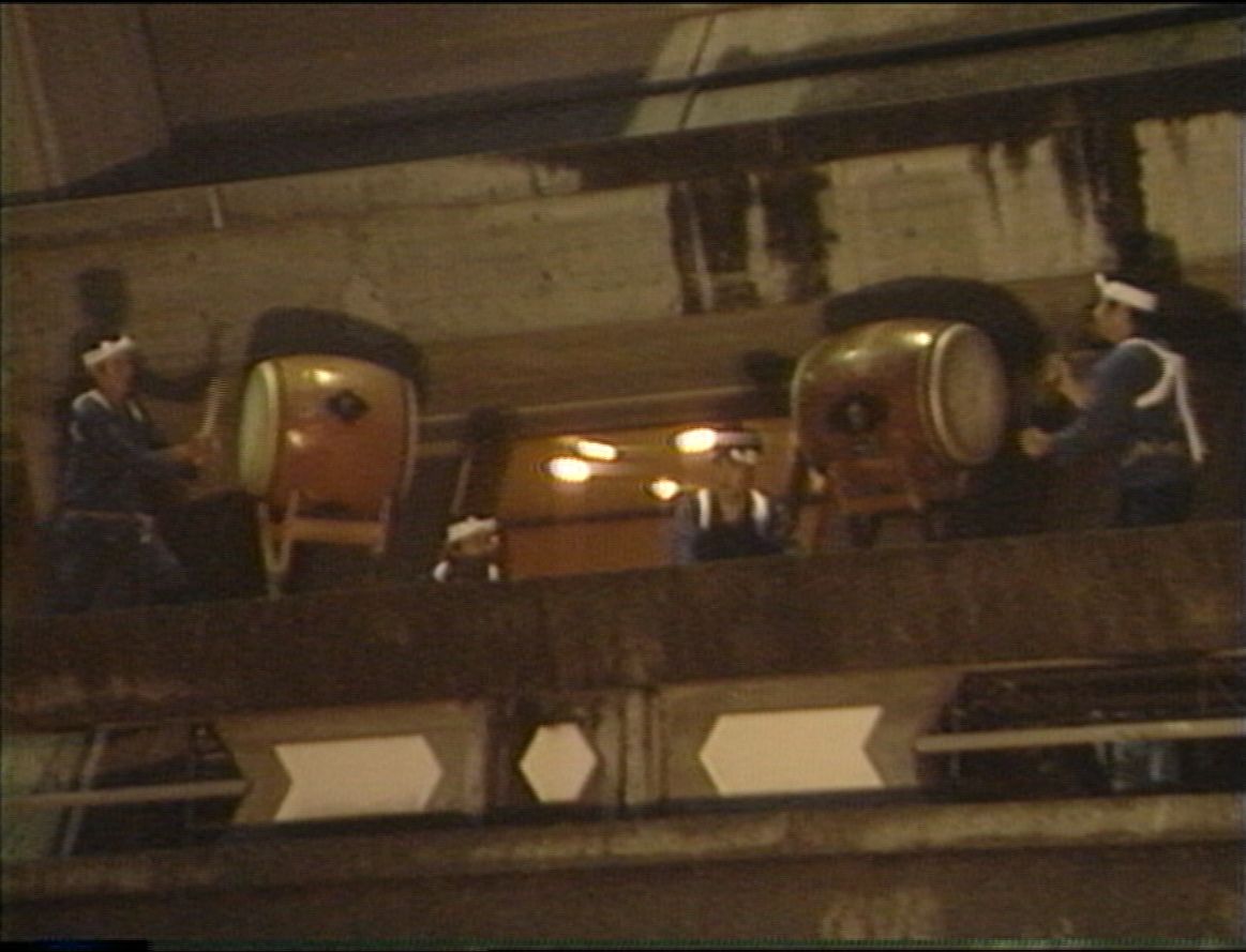 男戦国パフォーマンス_その他