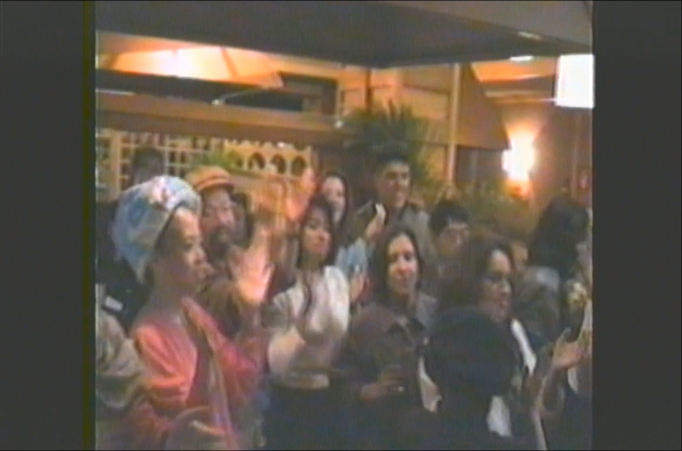 中南米ツアードキュメント_その他