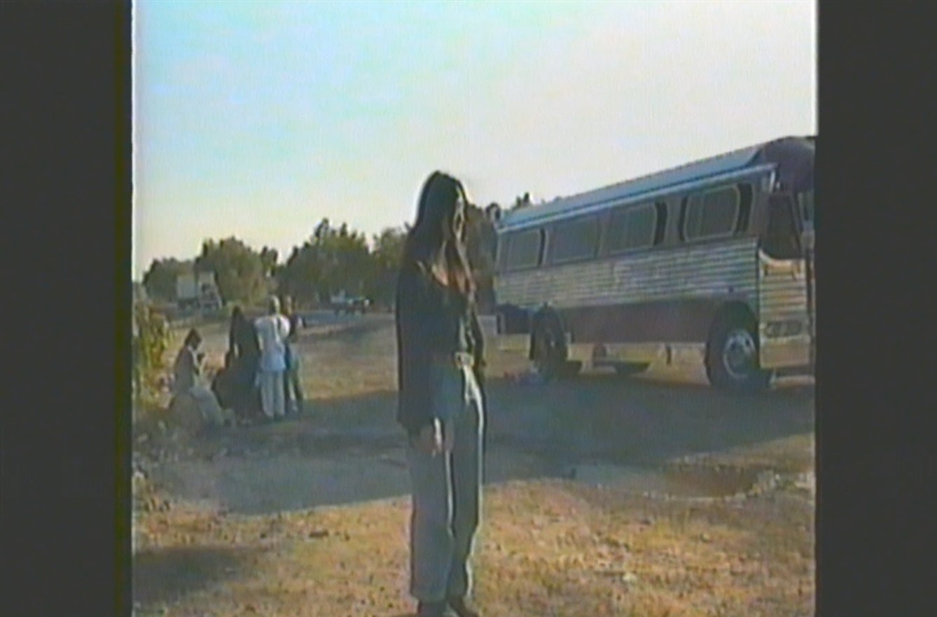 中南米ツアードキュメント_その他