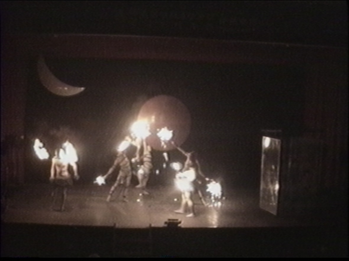 出前芸術体 掛川座公演_その他