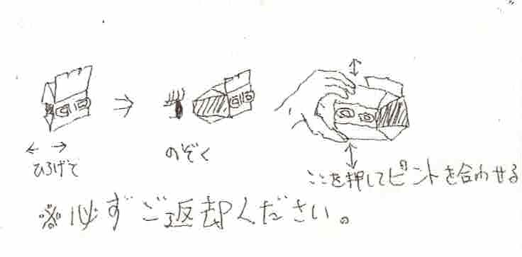 私的解剖実験-2_その他