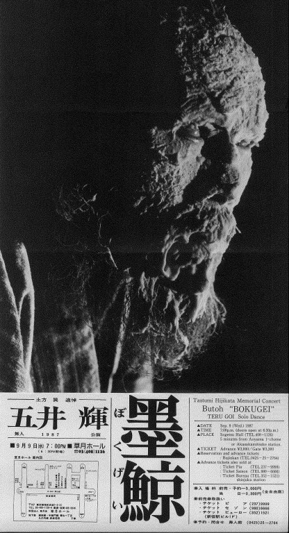 骨董 探幽達磨 在銘あり 骨董 探幽達磨 在銘あり 骨董 探幽達磨 在銘