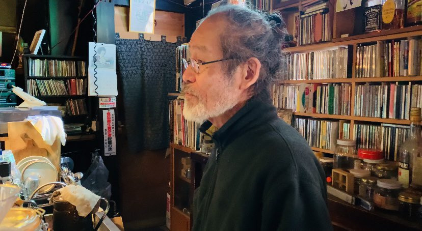 ハートピース_舞台写真