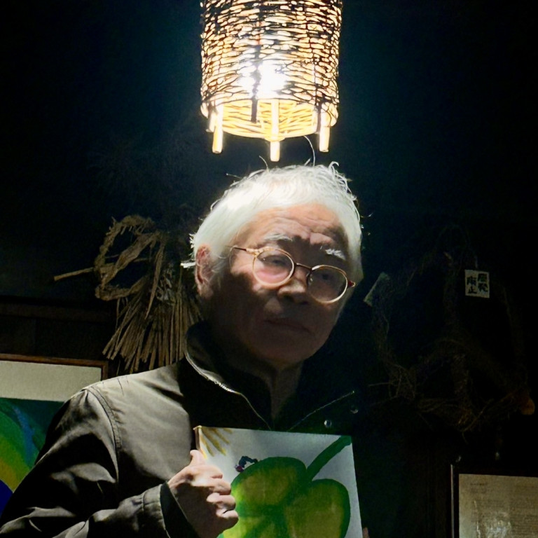 ハートピース_舞台写真