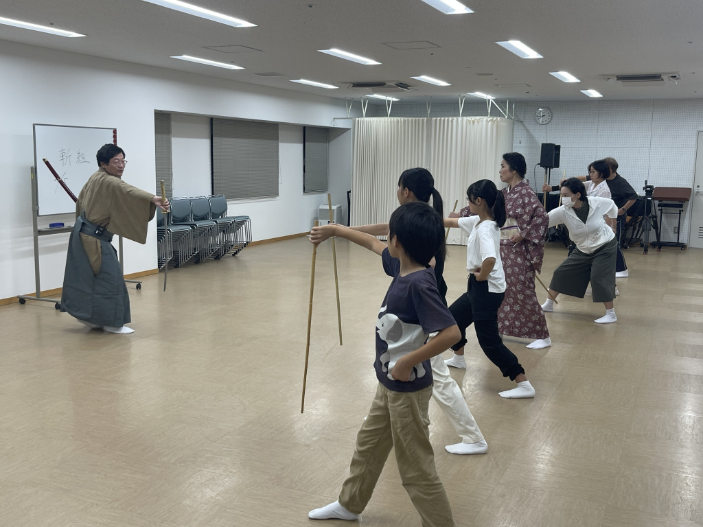能に出会う_その他