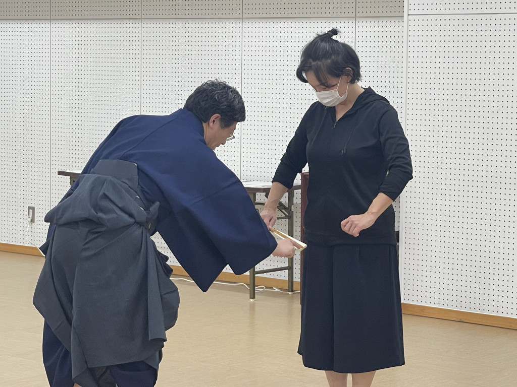 能に出会う_その他