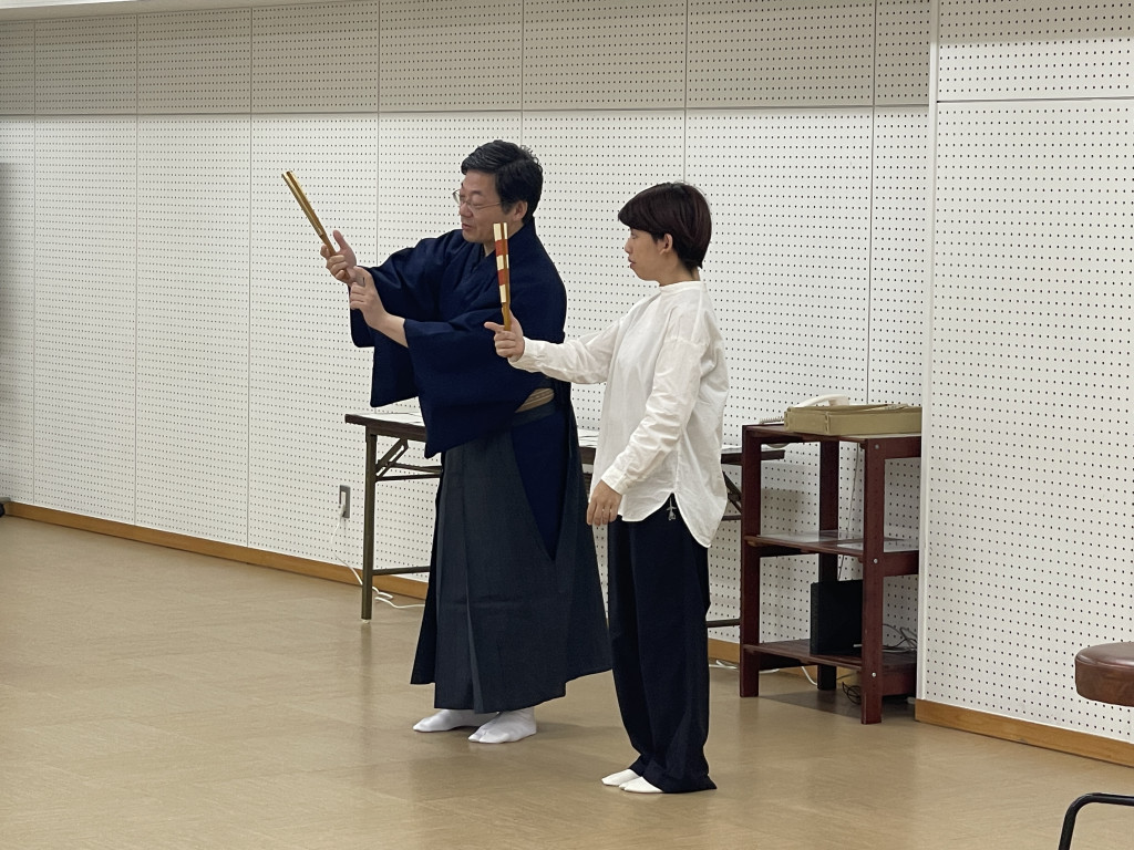 能に出会う_その他