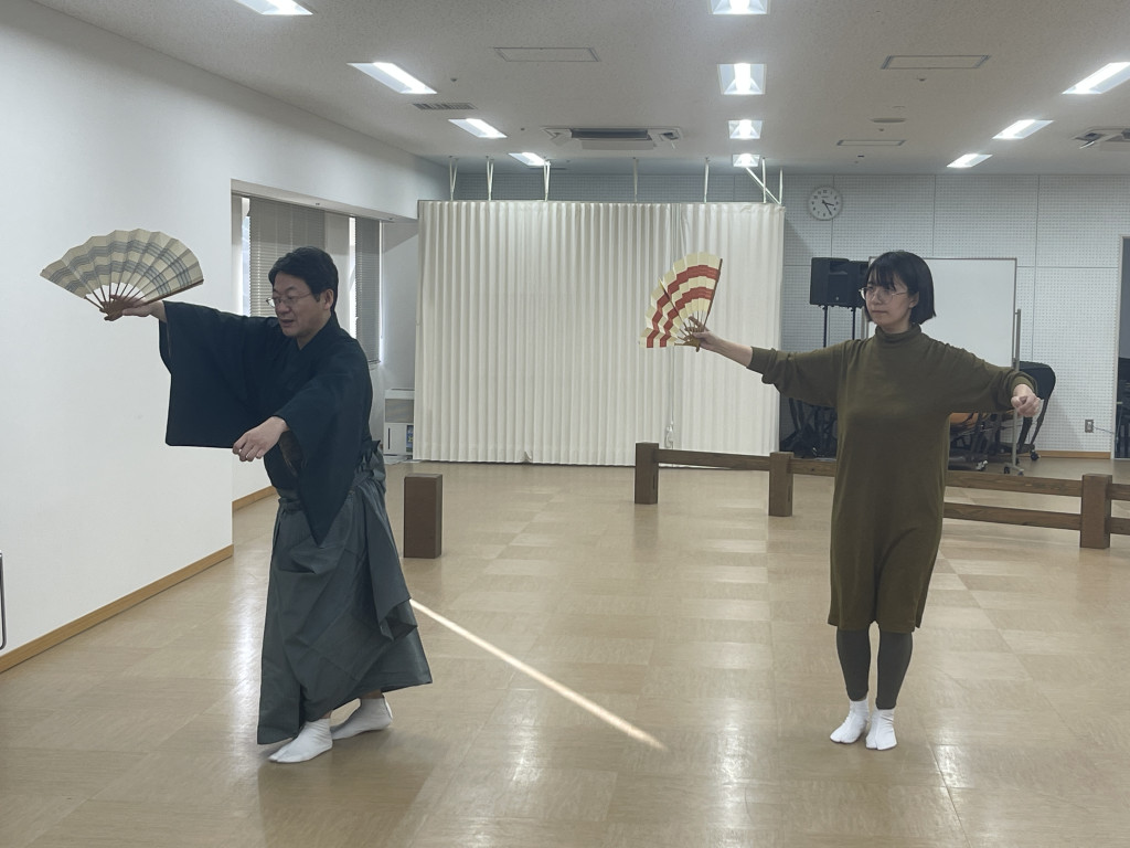 能に出会う_その他