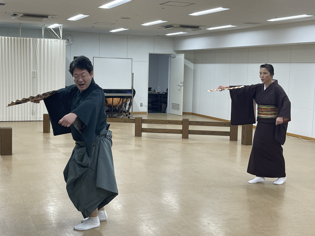 能に出会う_その他
