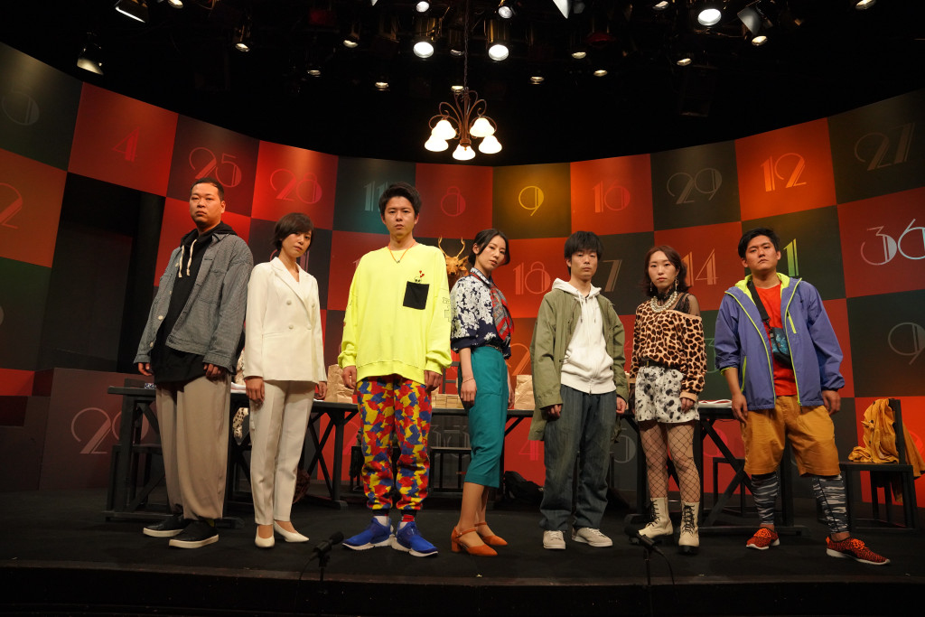 賭けてもいいけど_その他