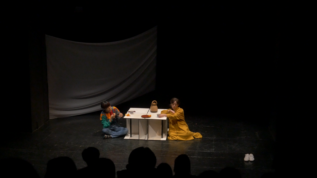 おきて_舞台写真