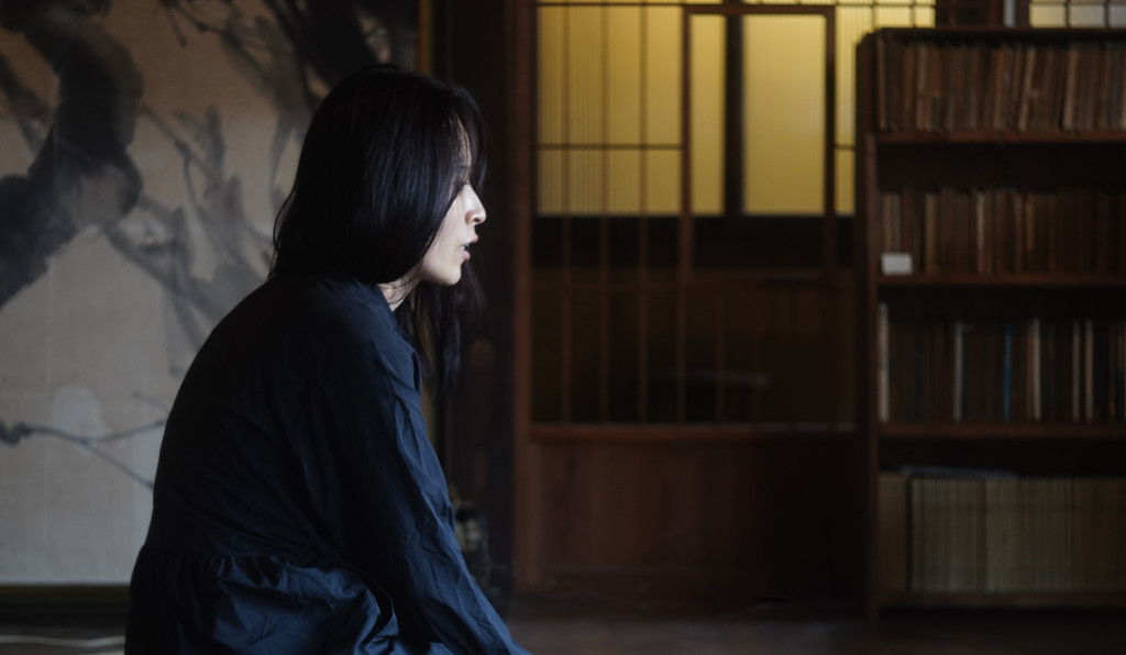 いしをつむ（松山プレビューver）_舞台写真