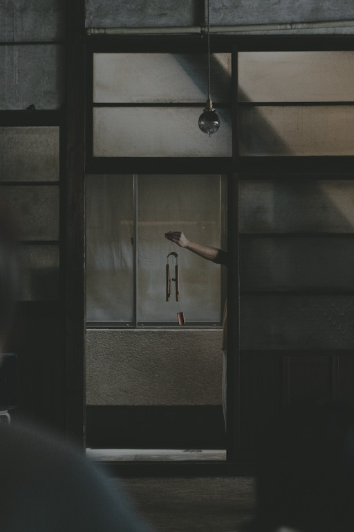 もし、この星にたった一人になったとしてもこの旅を続けるだろうか｜_舞台写真