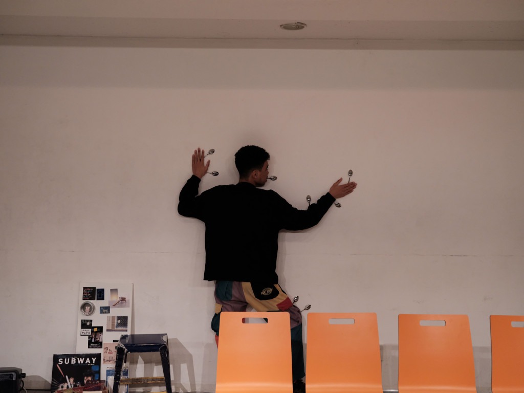 Nanori1_舞台写真