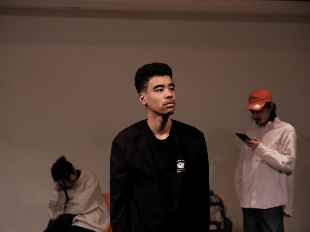 Nanori1_舞台写真