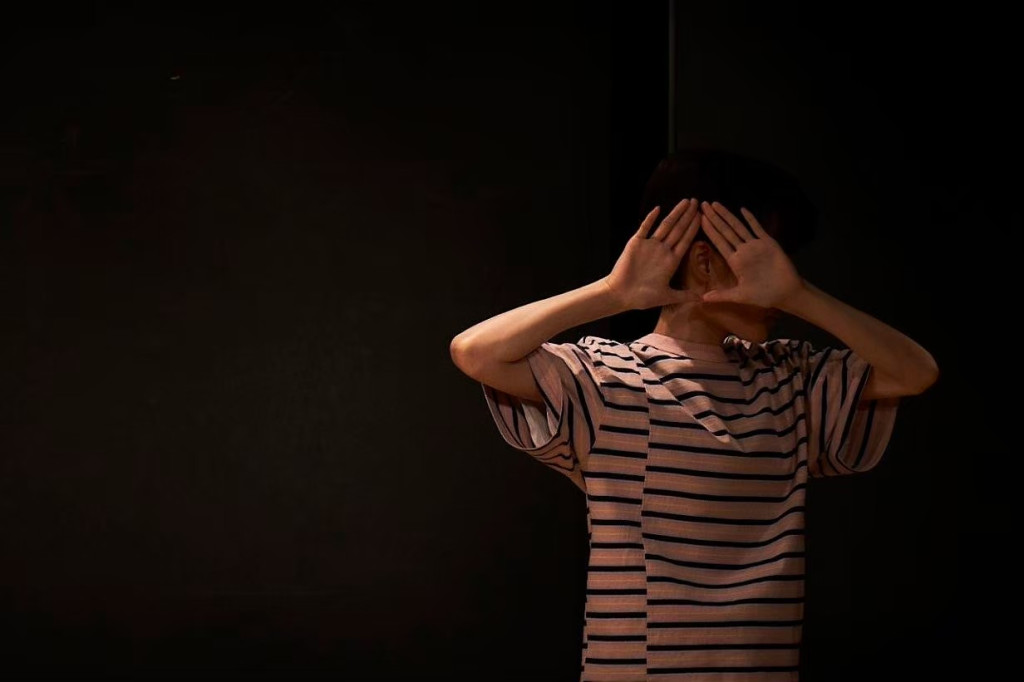 up roar_舞台写真