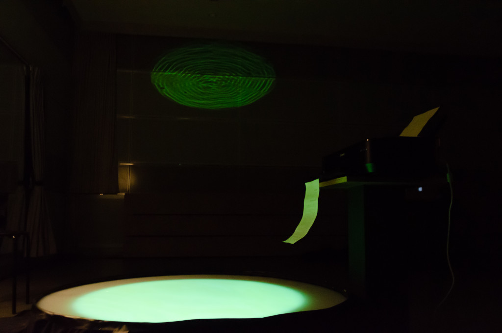 日々のゆめゆめ_舞台写真