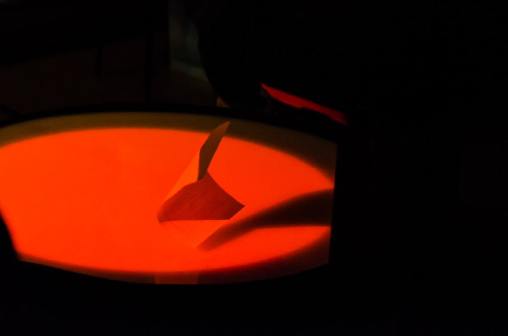 日々のゆめゆめ_舞台写真