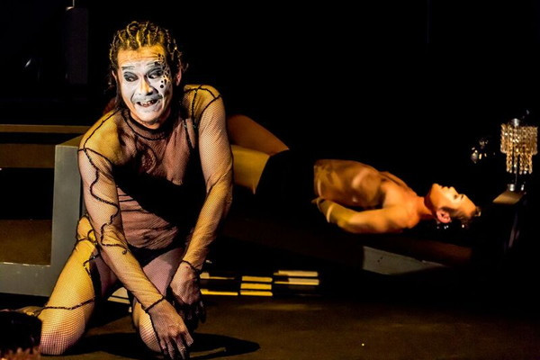 テンペスト_舞台写真