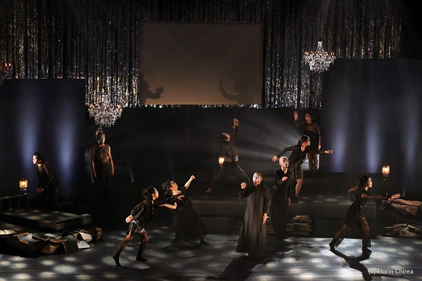 テンペスト_舞台写真