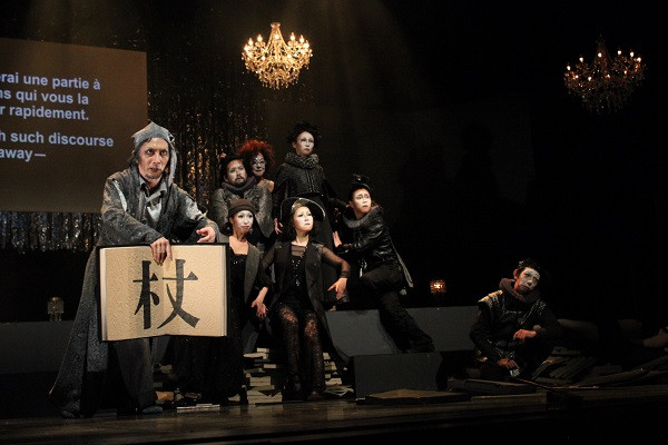 テンペスト_舞台写真