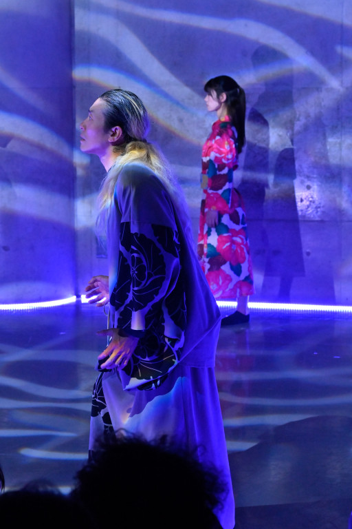 こころ_舞台写真