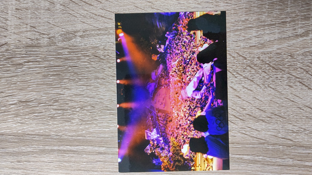 赤い鳥逃げた・・・_舞台写真