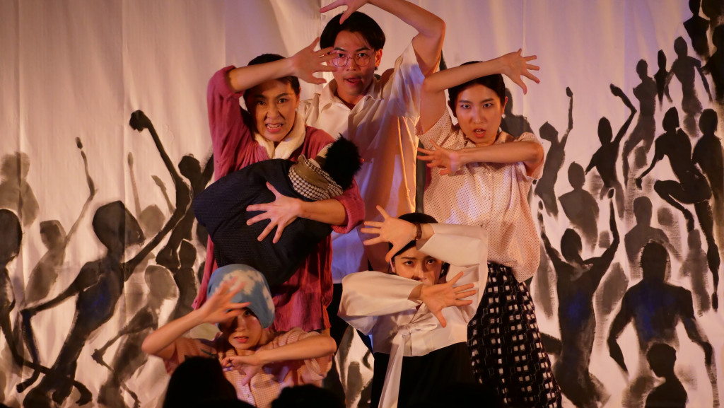 4.24の風_舞台写真