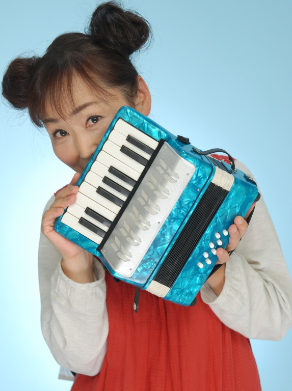 マイム戯画「道」_その他