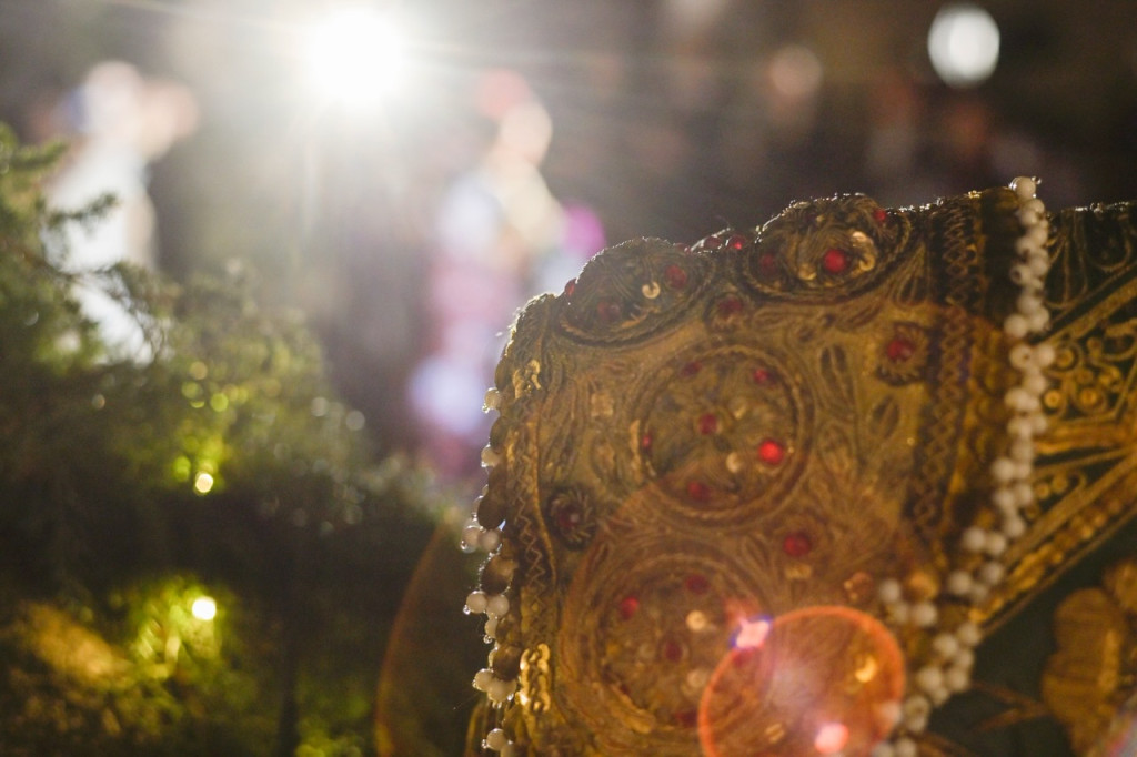 FLAMENCO GALA 2022 TOKYO_舞台写真