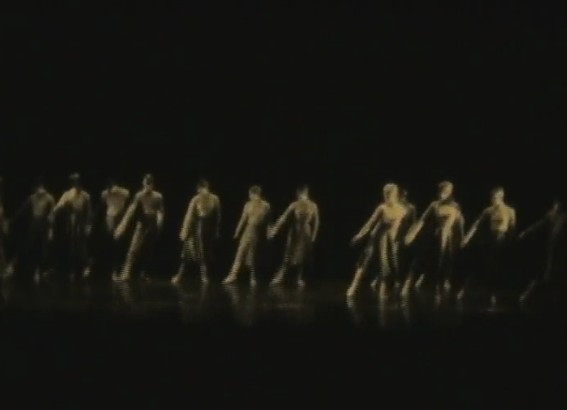 カルミナ・ブラーナ、 エターナル・ナウ、アルマ・ベッラ_その他