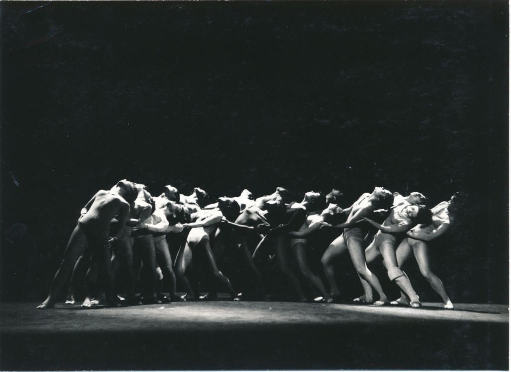 そこから_舞台写真