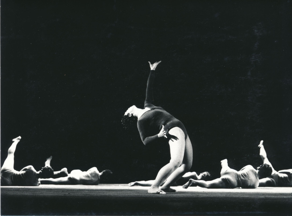 そこから_舞台写真