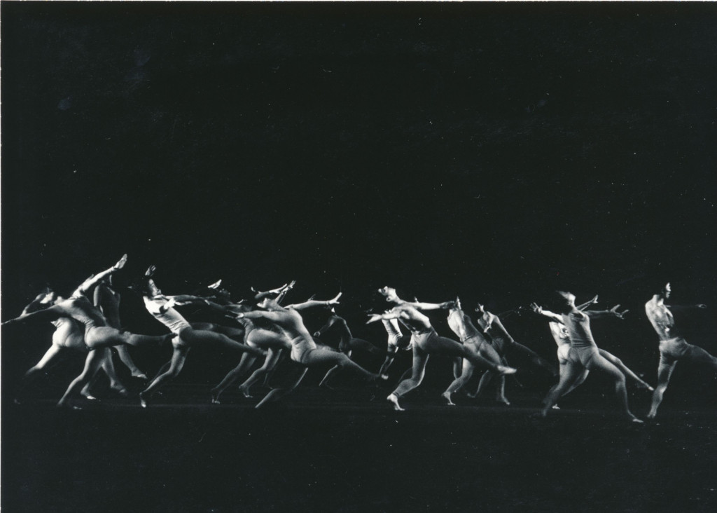 そこから_舞台写真