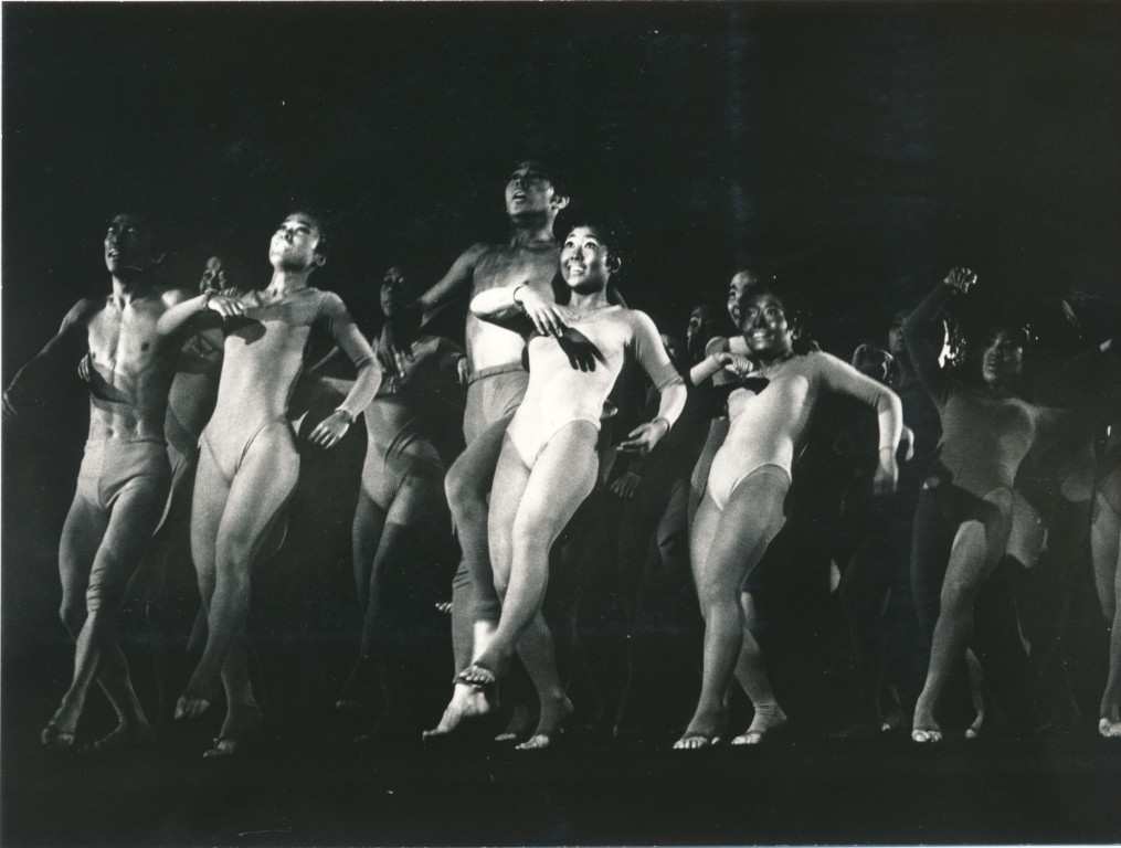 そこから_舞台写真