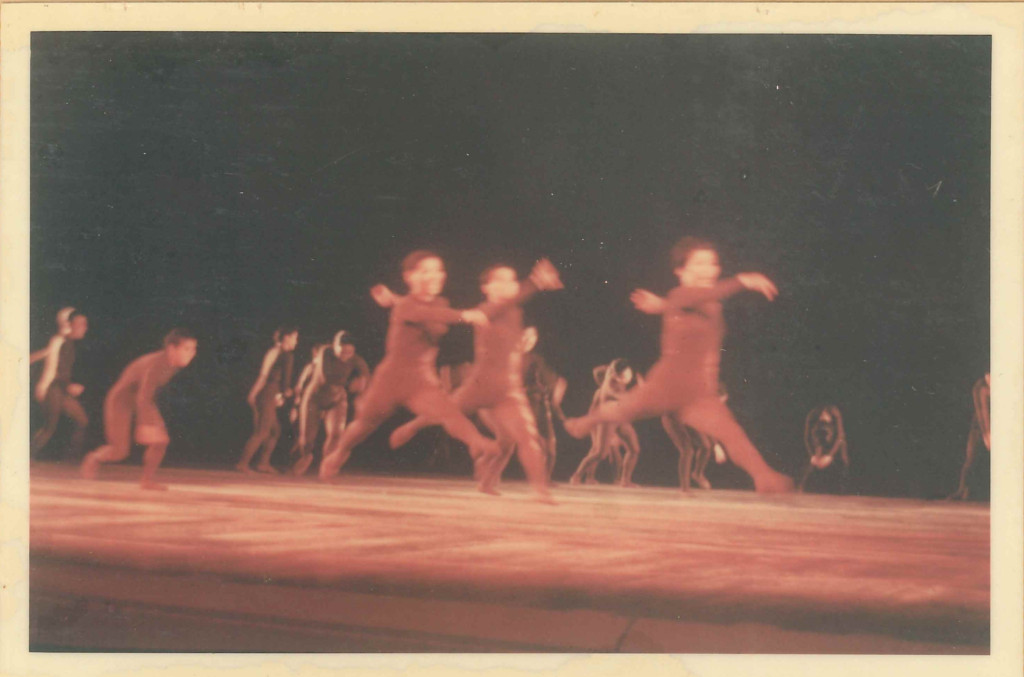 そこから_舞台写真