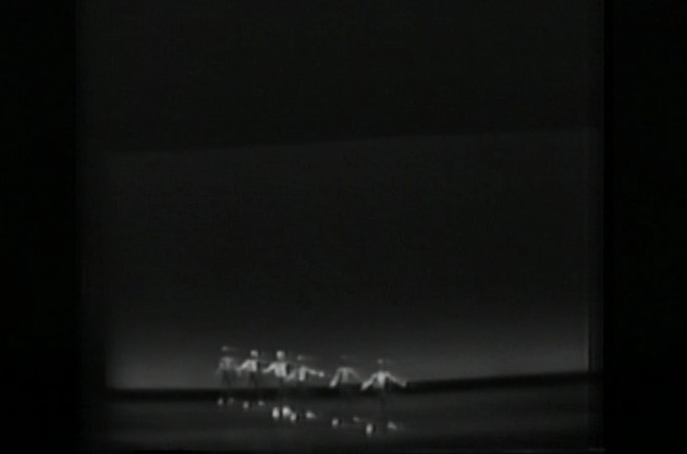 People's Inn (ケッチ・ヨール街 他)_その他