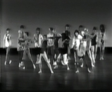 People's Inn (ケッチ・ヨール街 他)_その他