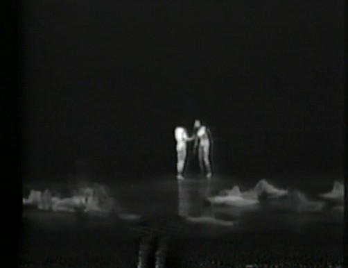 People's Inn (ケッチ・ヨール街 他)_その他